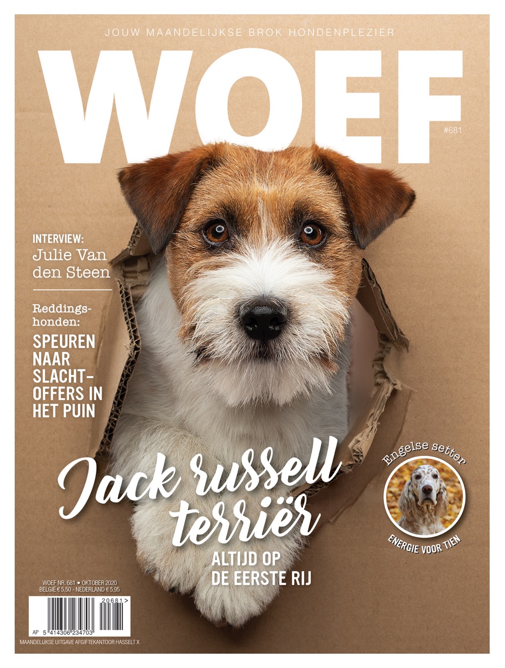 WOEF-cover-okt 2020